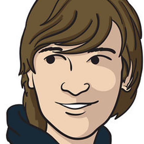 Tim Shell avatar