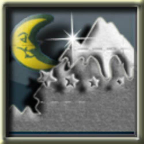 Bernie Vanhulst avatar
