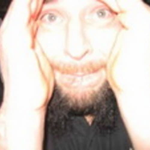 Vester Doyle Cook avatar