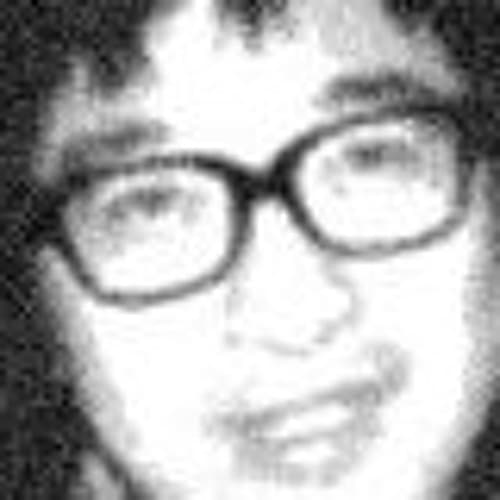 Curtis Alan Mathison avatar
