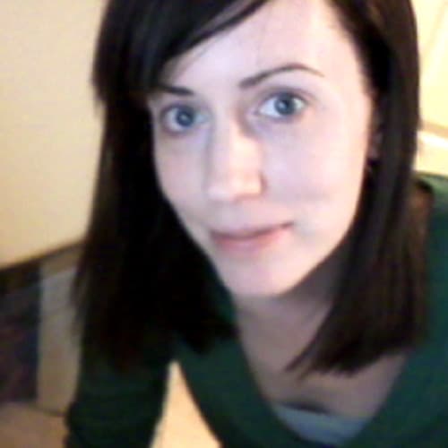 Sherri A Jacobs avatar
