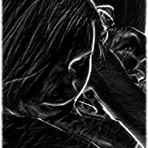 Doreen Jacobs avatar