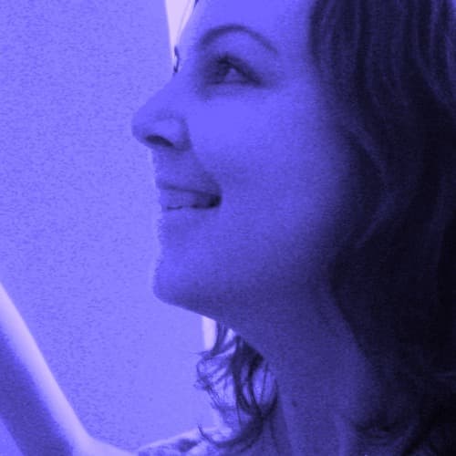 Susanne M Robison avatar