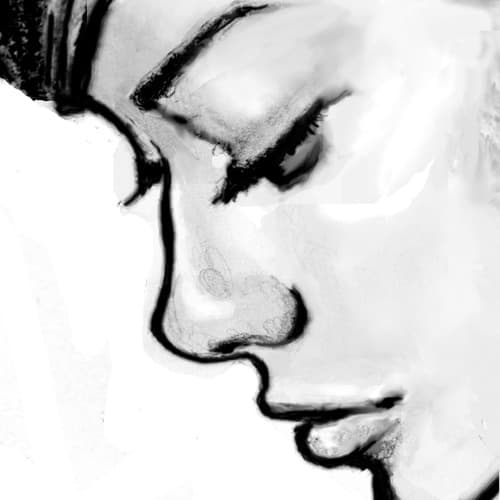 Ian Christophr Knepp avatar