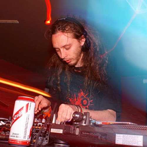 Jamie Matthew Rust avatar