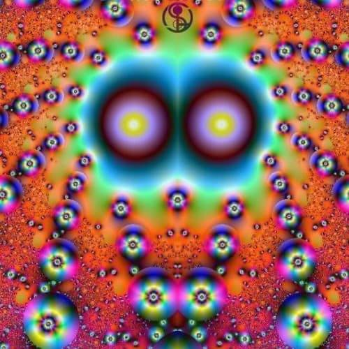 Marshall Qua avatar
