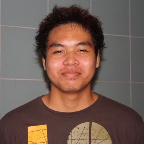 Chienghwa Hwa Liang avatar