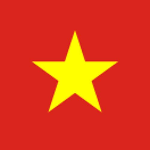 Spring Nguyen avatar