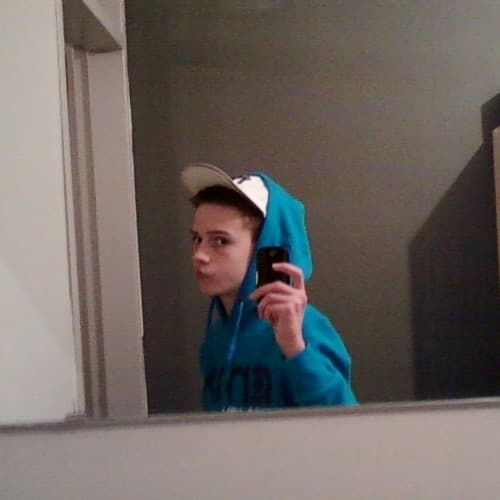 Gwyn E Jacobs avatar