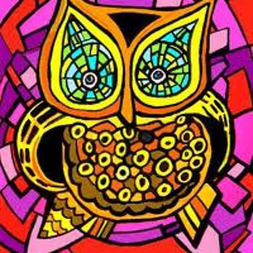 Maurits L Jacobs avatar