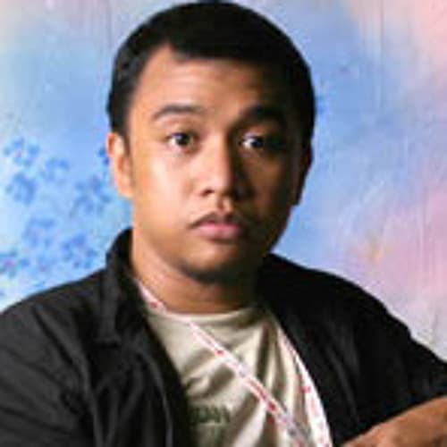 Syed Mahmud avatar