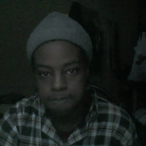 Marchell Ann May avatar