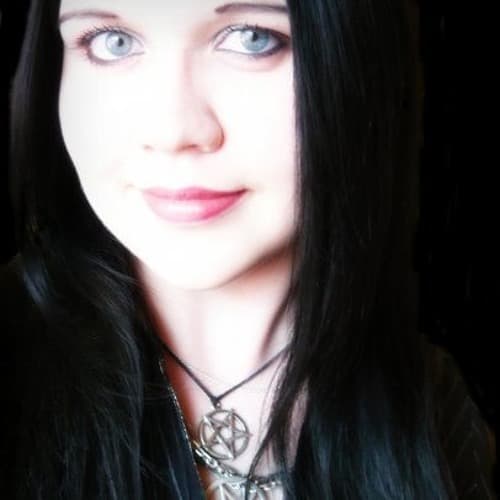 Cathy I Stringer avatar
