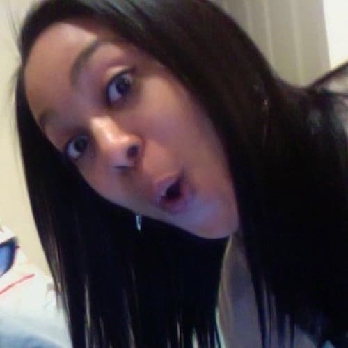 Jennifer D Stackhouse avatar