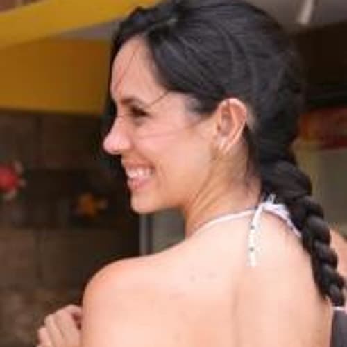 Karla L Sturm avatar