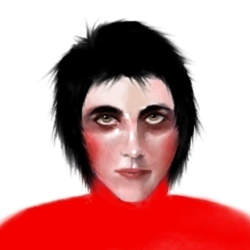 Ruth T Duke avatar