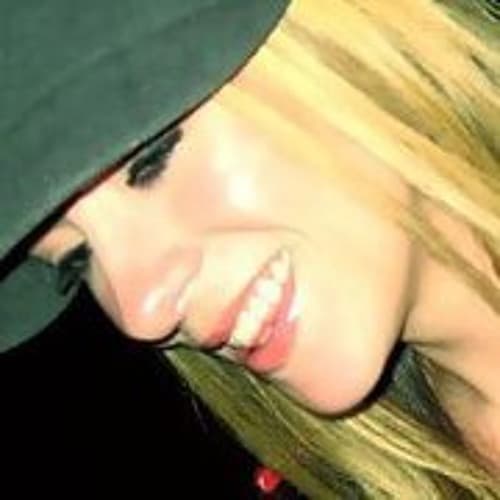 Sandra J Mathis avatar