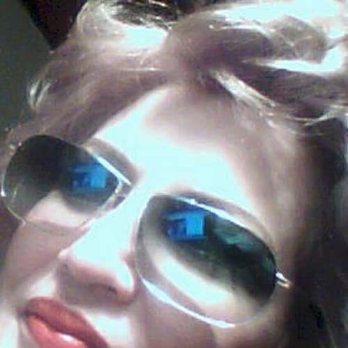 Terri Marie Pyles avatar