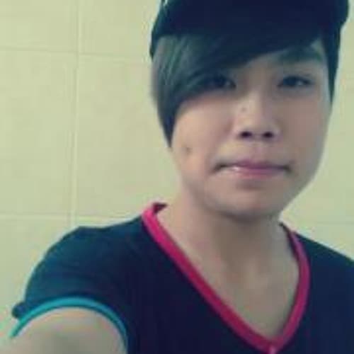 Nhung Ngoc Tran avatar