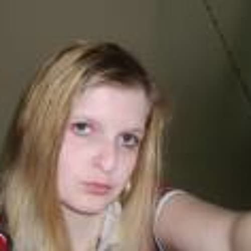 Sammi Addison avatar