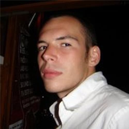 Sayed Karim avatar