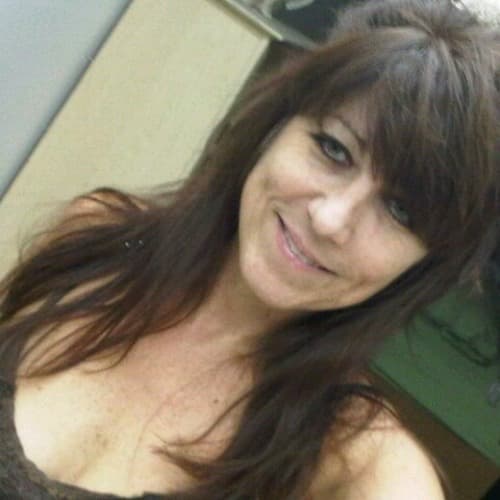 Sandra Jacobs avatar