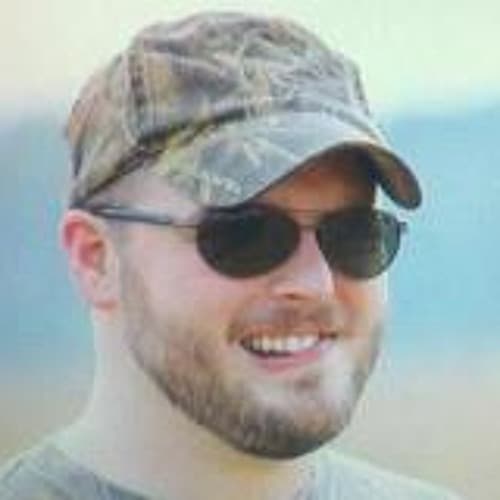 Ruby Lee Williamson Jr. avatar