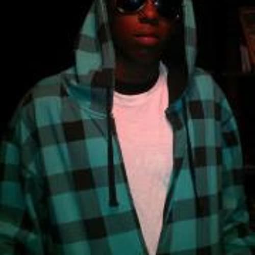 Dewayne D Key avatar