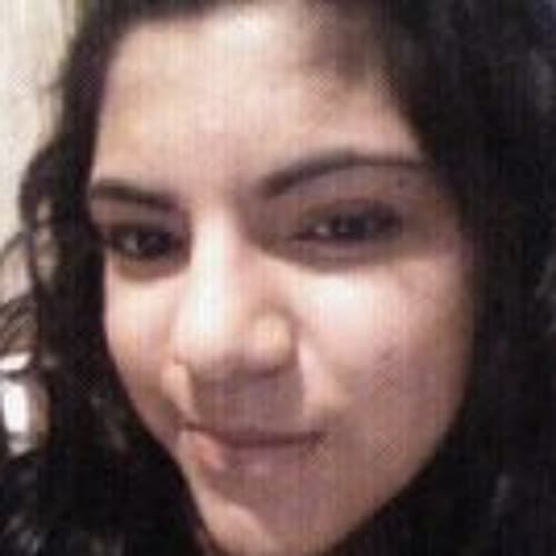 Elibeth Rodriguez avatar