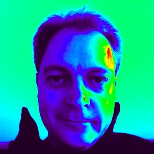 Racine Peak avatar