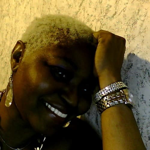 Debbie Sharp avatar
