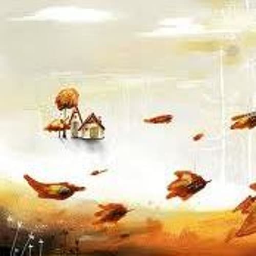 Malda K Trey avatar