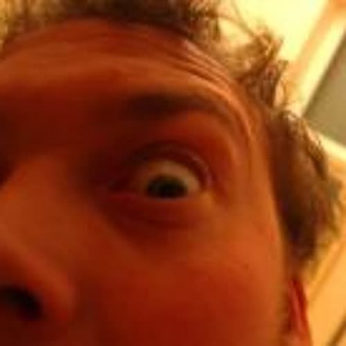 Ryan Jordan Tuttle avatar