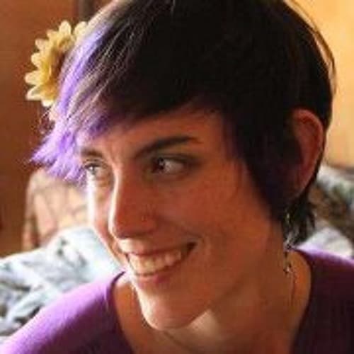 Spring L Brooks avatar
