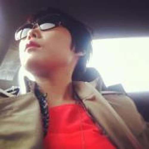 Zhang Wan Lin avatar