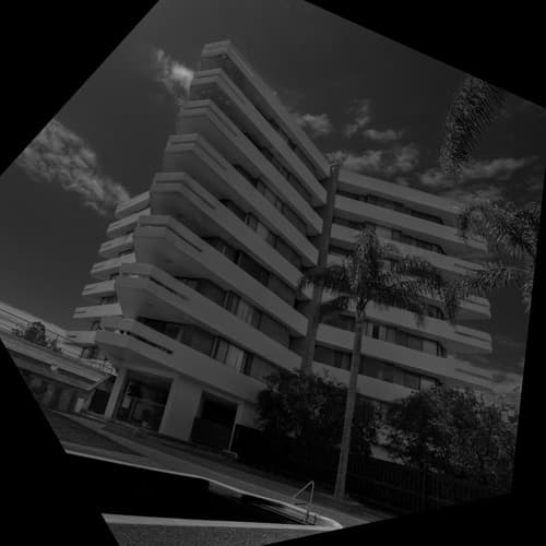 Angular A Adams avatar