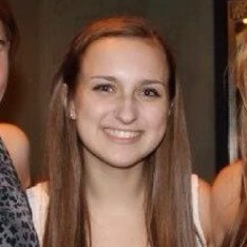 Eleanora A Jacobs avatar