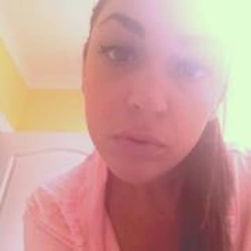 Taressa Jane Johnson avatar