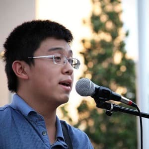Thi Dong Tran avatar