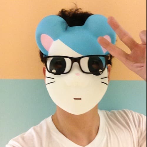 Mai Kay Hang avatar
