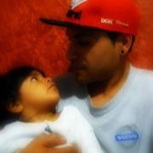 Edwin Richard Haskell Jr. avatar