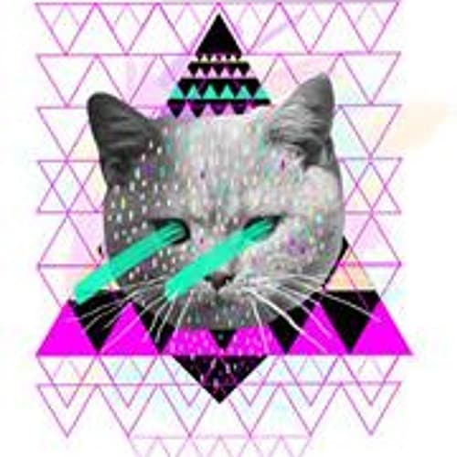 Tiny Mathis avatar