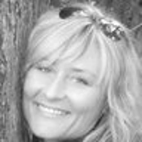 Susan Jean Addison avatar