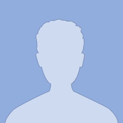 Fouad Mohamed Marzouk avatar