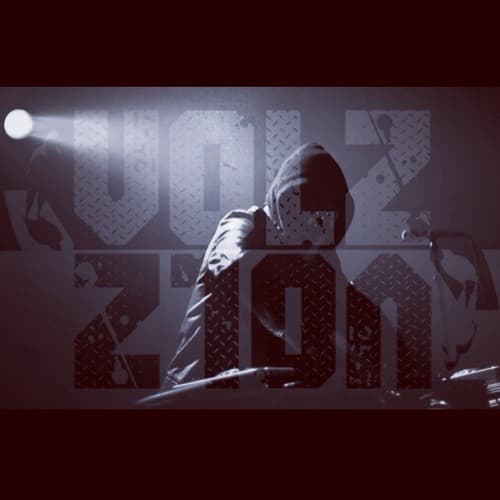 Chase L Suttle avatar