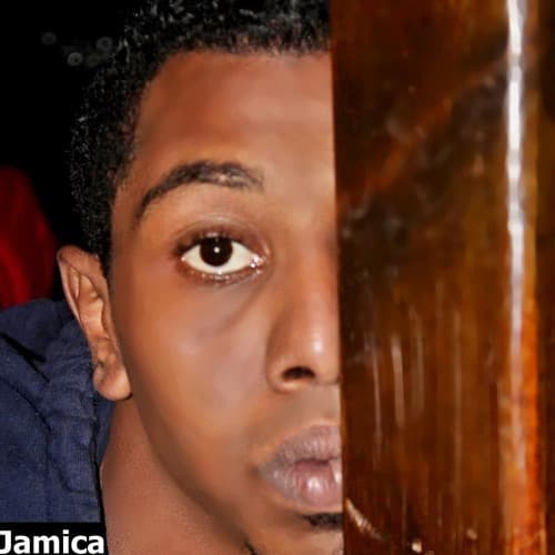 Dimple M Jones avatar