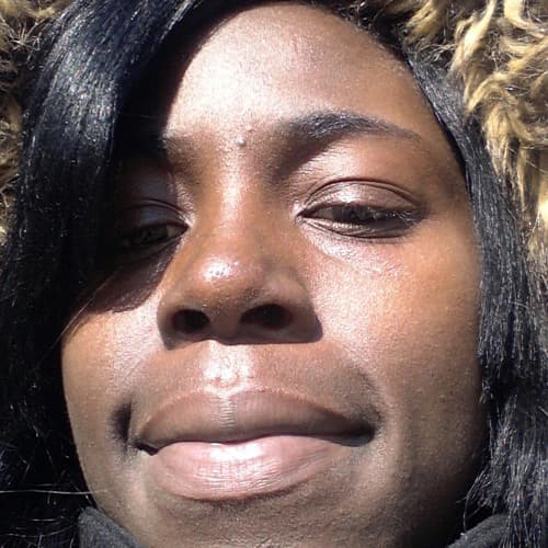 Janice M Tanner avatar