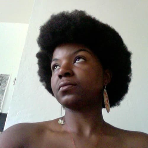 Ngaire A Strack avatar