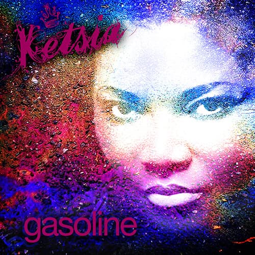 Esther Mathurin avatar
