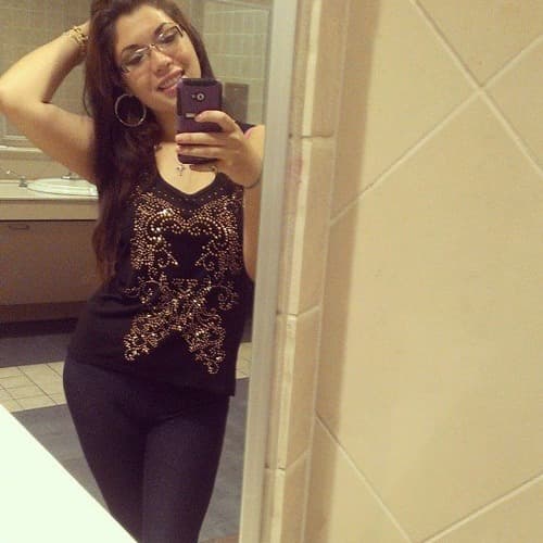 Rosaly Ortiz avatar